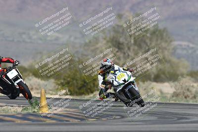 media/Jan-30-2026-2WTD (Fri) [[9b24c6d623]]/3-B Group/Session 3 Turn 5/